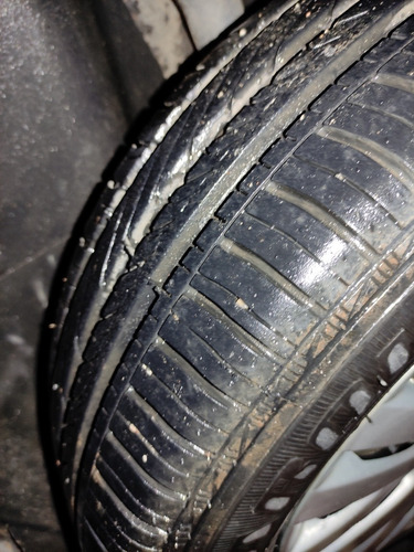 Imagem 8 de 8 de Volkswagen Gol 2013 1.0 Vht Trend Total Flex 5p
