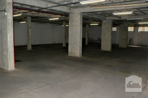 Imagem 12 de 14 de Sala-andar À Venda No Ouro Velho Mansões - Código 266587 - 266587