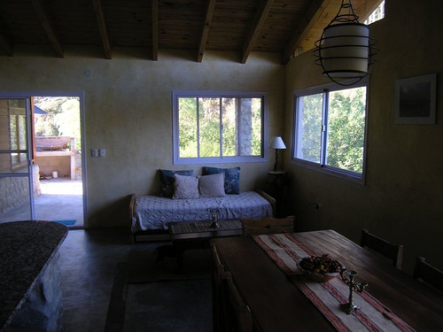 Imagen 7 de 9 de Vendo Campo 10,5 Ha San Miguel Del Rio