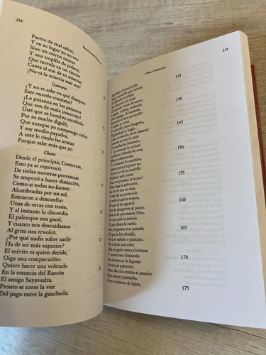 Bartolome Hidalgo Un Pat De Las Dos Bandas - Latour De Botas