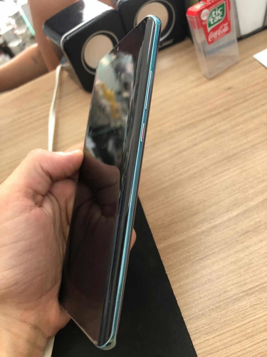 Huawei P30 Pro