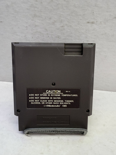 Lolo 3 | Nintendo Nes Original (Usado)