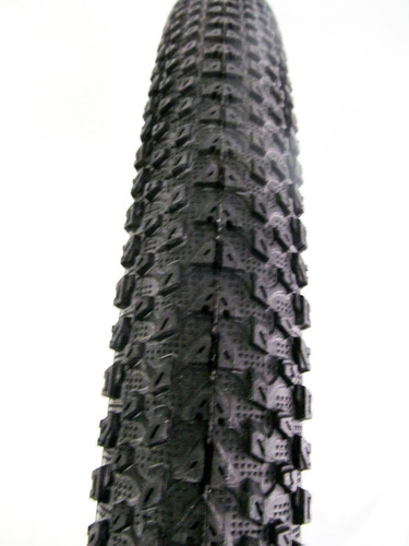 Imagen 4 de 8 de Kit X 2 Cubiertas Maxxis Pace 29 2.10+2 Camaras 29 Chaoyang