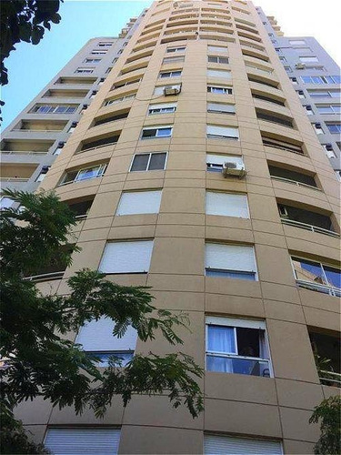 Imagen 2 de 19 de Venta Departamento 2 Ambientes, B° Balvanera