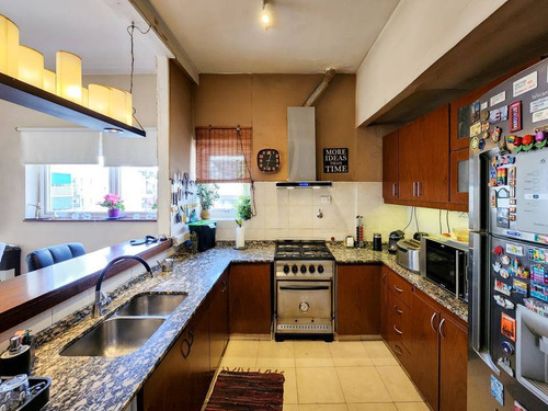 Imagen 11 de 30 de Venta De Departamento En Villa Crespo