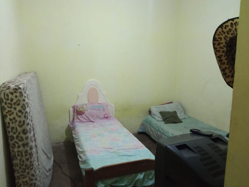 Imagen 12 de 18 de Venta Casa 3 Dormitorios Longchamps Con Cochera