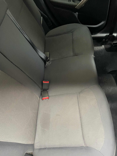 Peugeot 2008 1.6 Allure