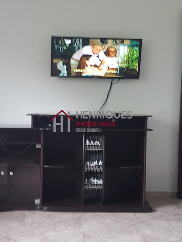 Imagem 4 de 17 de Casa - Ca00278 - 70749915