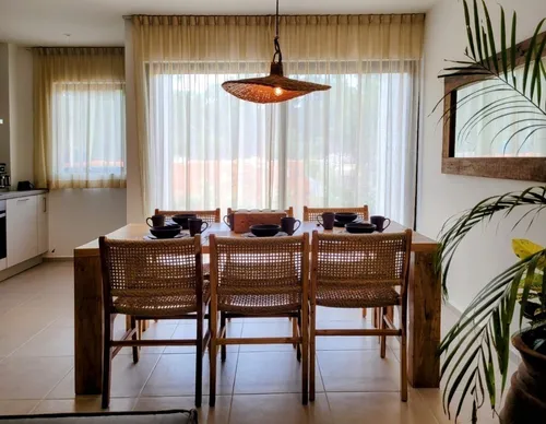 Casa Venta Tulum Centro