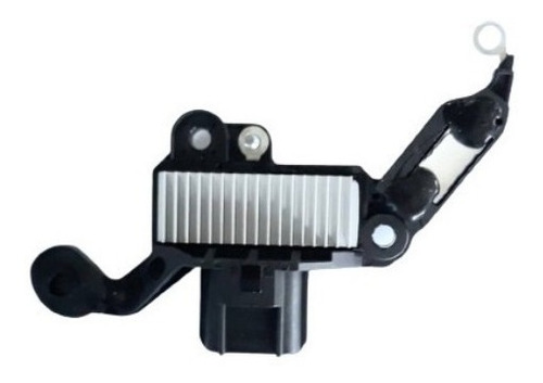 Regulador Alternador Ford Focus Ecosport