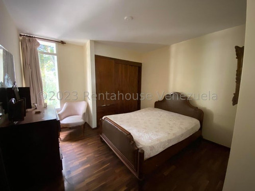 Se Vende Apartamento En San Roman Mls #23-26201