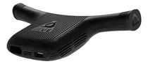 Comprar Htc Vive Adaptador Inalámbrico  Vive Pro\u002F Cosmos Series\u002Fpc