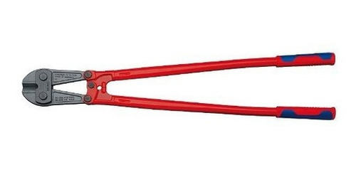 Knipex 71 72 910 Cortadores De Pernos Grandes