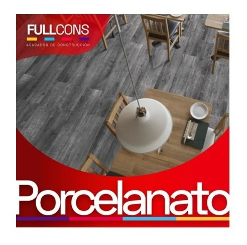 Imagen 5 de 6 de Vendo Planchas De Policarbonato Alveolar Tejas Españolas Pvc