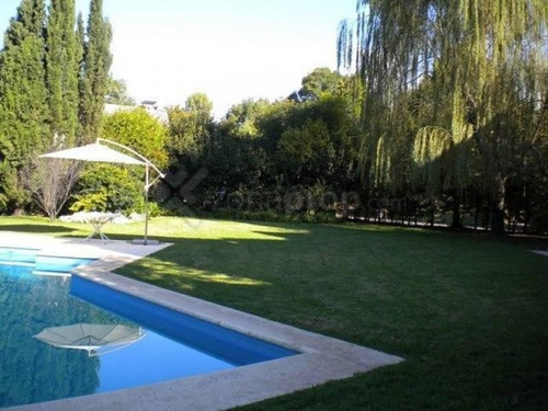 Imagen 2 de 15 de Casa En Venta Ubicado En El Talar De Pacheco, Zona Norte