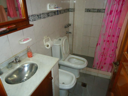 Imagen 5 de 7 de Casa Ph En Venta En Castelar Sur