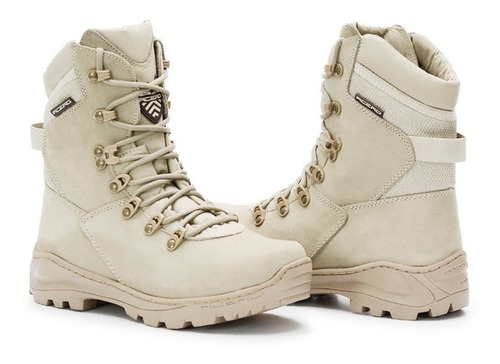 bota oakley exercito americano