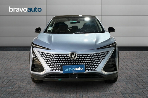 Changan Uni-T 1.5 Elite At