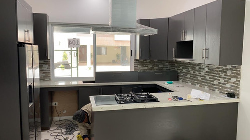 Casa En Venta En Privadas De Rinconada