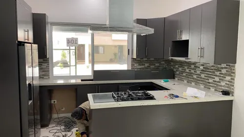 Casa En Venta En Privadas De Rinconada