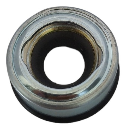 Sello Compresor 508/709 Marca Gh