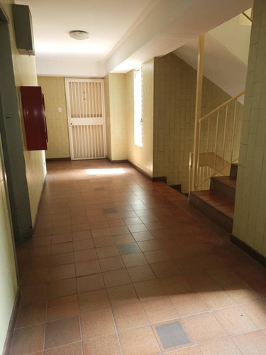 Alquiler O Venta Apartamento Macaracuay. Wsuarez