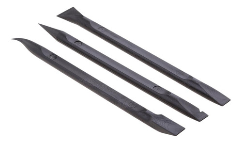 Abertura De Alavanca De Nylon 4 Pcs