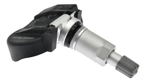 Sensor Tpms 40700-3an0a Nissan Frontier Máxima