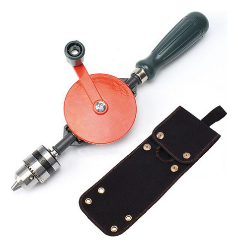 Bemvindo À Minha Loja. Taladro De 1/4 '' De Capacidad Con