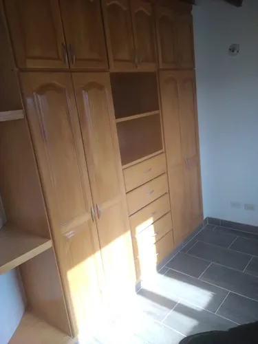 Casa 150 M 2 4 Alcobas, 3 Baños Chia Amplia Central