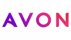 Avon