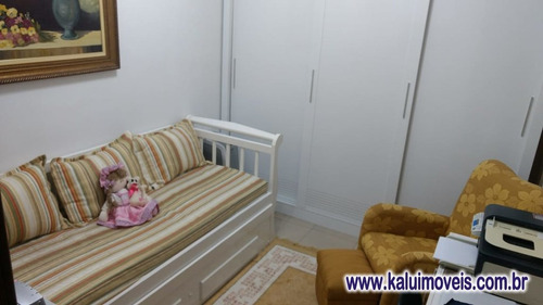 Vila Pires - Apto. Sem Condominio - 67m². Ao Lado Do Aramaçan - 66419