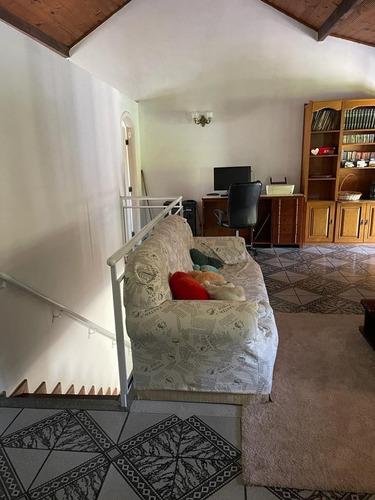 Imagem 27 de 29 de Excelente Casa Na Taquara - Jacarepaguá Ci2200