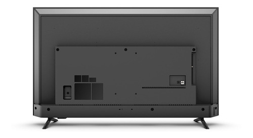 Aoc Roku Tv Led 43 Fhd Smart Tv