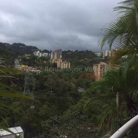 Imagen 10 de 11 de Apartamento En Venta Los Pomelos Rah4 Mls23-4554
