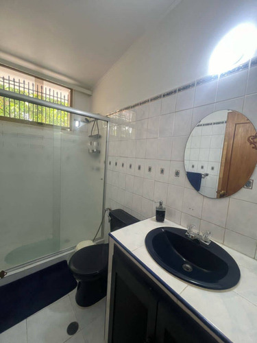 Vendo Casa Tipo Townhouse Trigal Norte Calle Cerrada Cod Ks 24898
