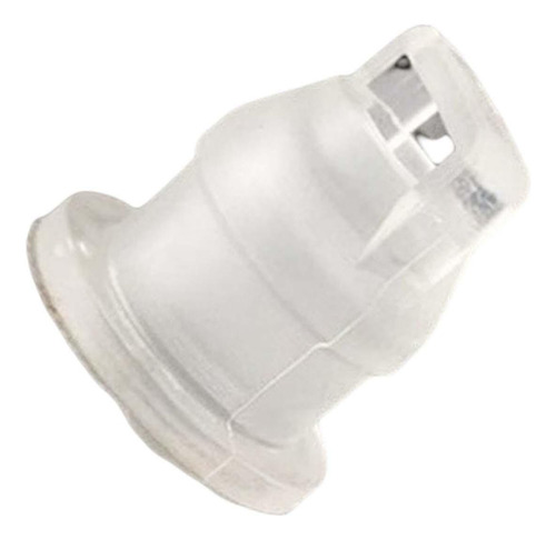Cable De De Cambios De La Caja De Transferencia Automática