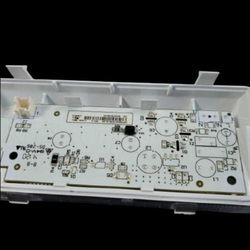 Refrigerador Luces Led W10515057 Reparación De Piezas