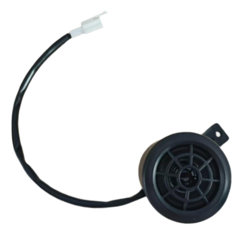 Altavoz De Audio Subwoofer Altavoz Compacto Para Deportes Al