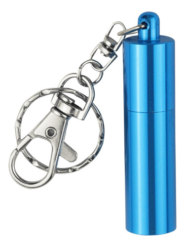 2 Herramienta Para Puntas De Billar Scuffer Accesorios De