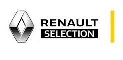 Duster 1.6 Ph2 4x2 Dynamique 110cv Oportunidad (aes)