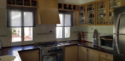 Casa - Saint Thomas