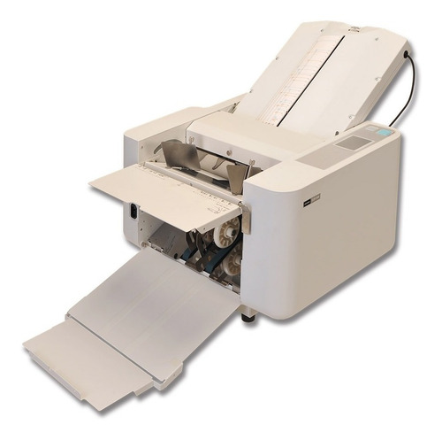 Imagen 1 de 5 de Uchida Ezf-500