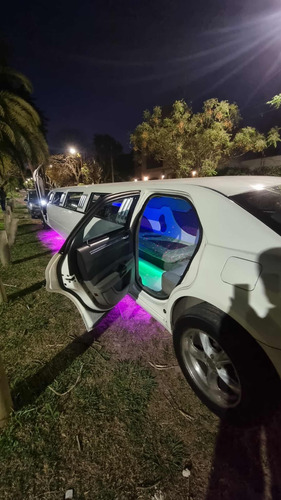 Limosinas Limusinas Lino Limusines Limousine Alquiler