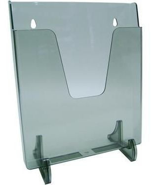 Imagem 1 de 1 de Expositor Acrimet 863.1 Classic Fume