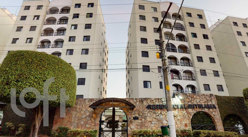 Imagem 11 de 21 de Apartamento - Ap15049 - 69675618
