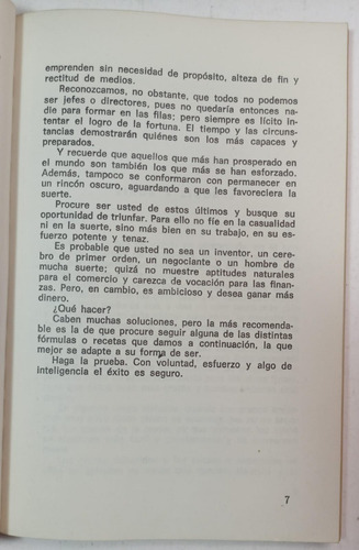 Formulario Practico, Jorge Durán Estreveles (Usado)