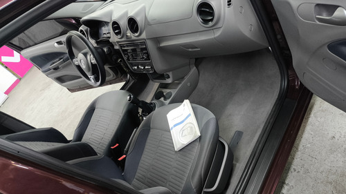 Volkswagen Golf 1.6 Trendline