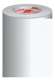 Calcos Llantas Corven Touring Triax Txr Mirage Hunter Blanc