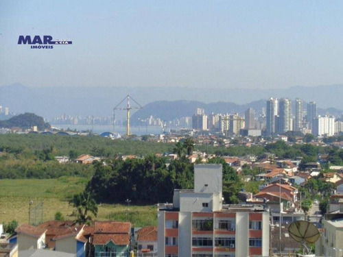 Imagem 8 de 13 de Apartamento Residencial À Venda, Jardim Las Palmas, Guarujá - . - Ap9866